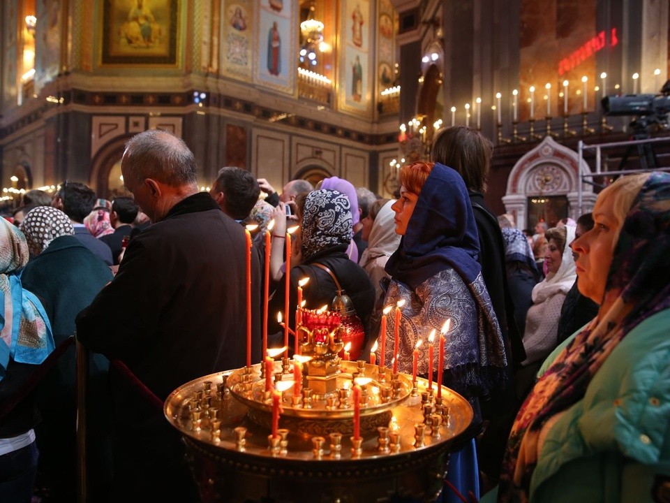 Тайные знаки апокалипсиса: названы основные признаки конца света