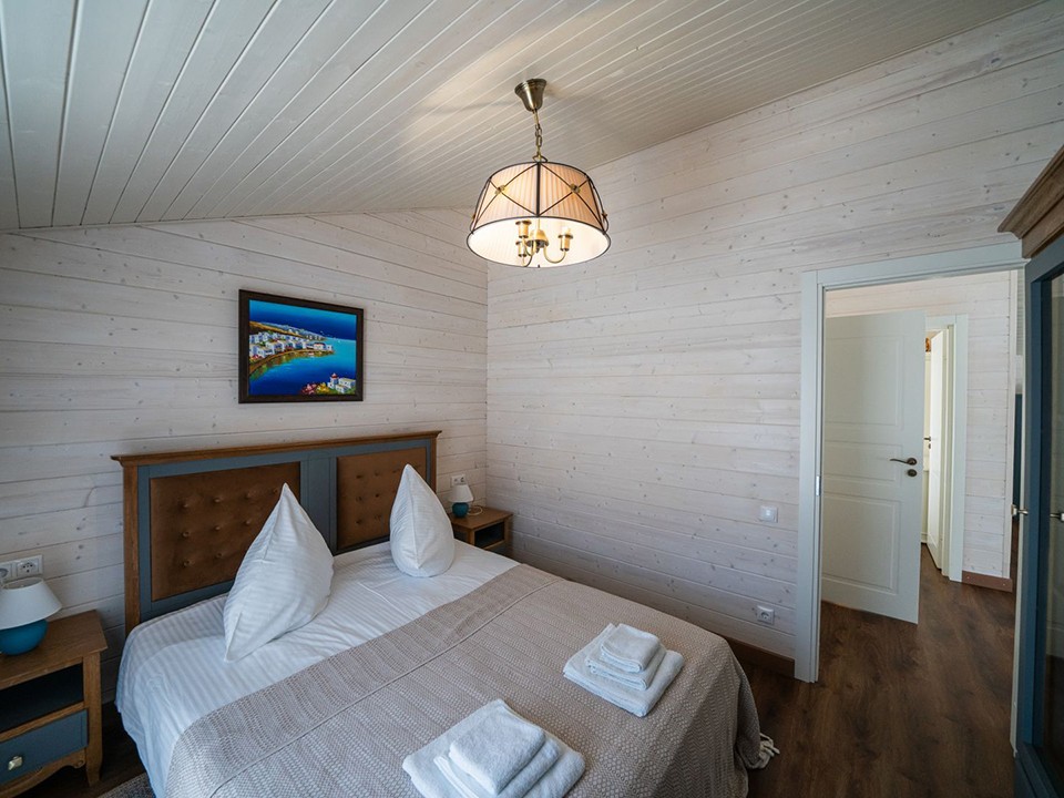 Что изменится для туристов в Одинцовском округе с 1 января