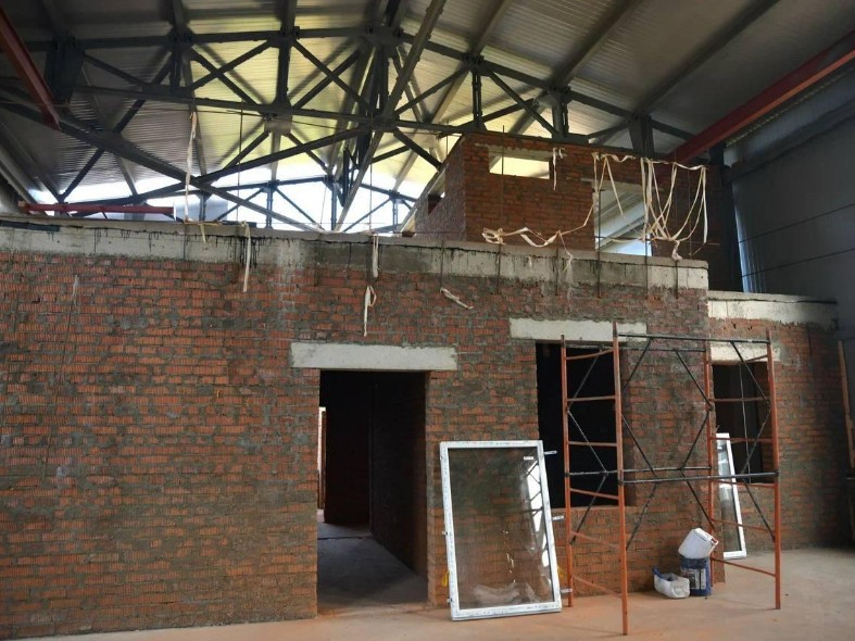 В Подмосковье усилили стройконтроль: какие объекты проверяют и что это значит для жителей