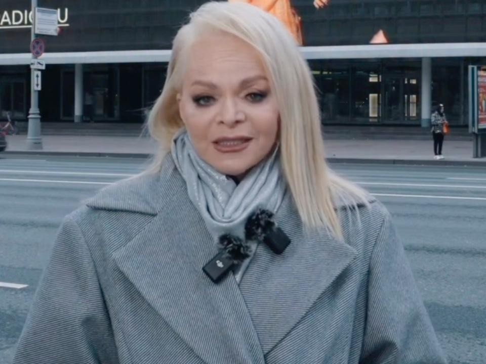 Финал истории: суд назначил дату рассмотрения финальной жалобы по квартире Долиной