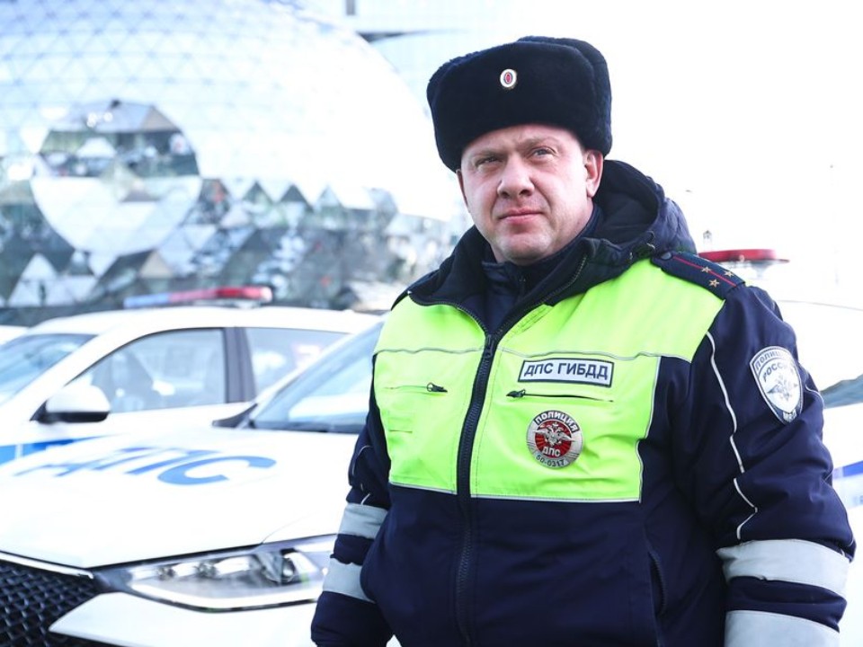 Половина погибших могли выжить: раскрыта шокирующая правда о ДТП