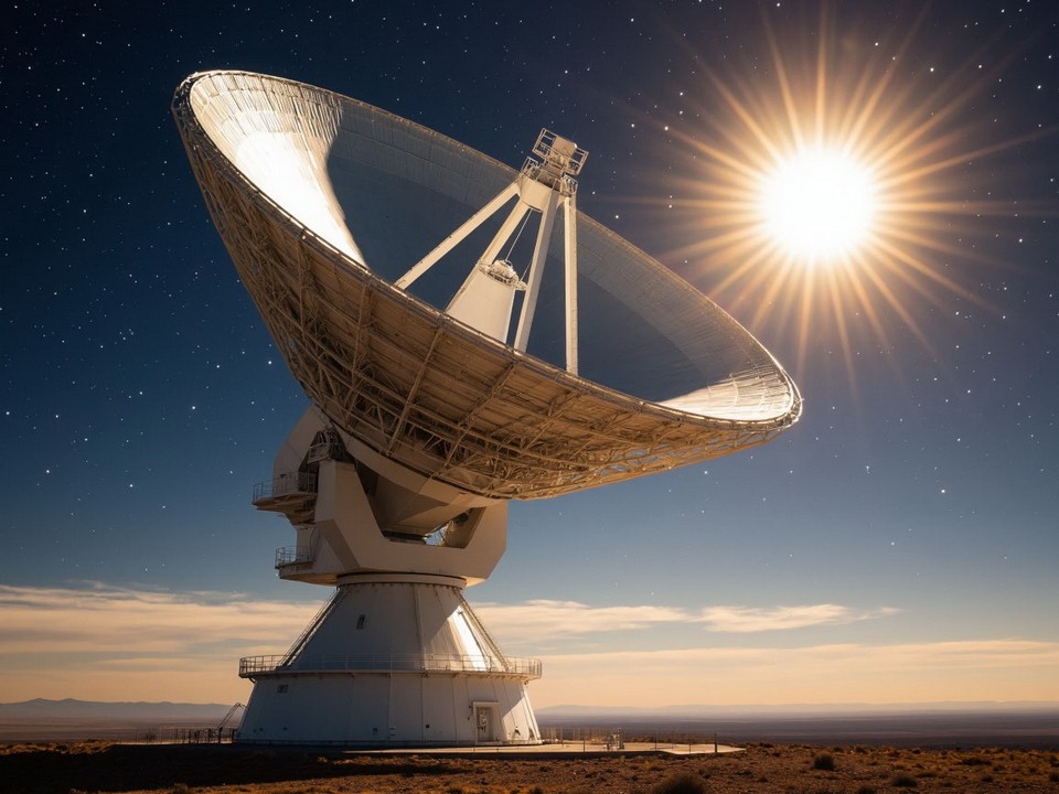 Магнитные бури 15-21 декабря: черная дыра на Солнце, возмущения на Земле и прогноз на неделю