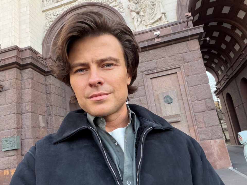 «Минуту назад был жив — и все»: Прохор Шаляпин рассказал о смерти зрителя на выступлении