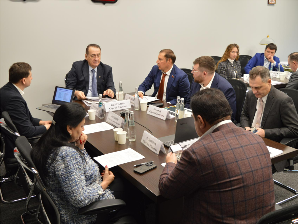 Подорожает ли базовый набор продуктов? Какие решения приняли в Подмосковье и как это скажется на покупателях уже текущей зимой