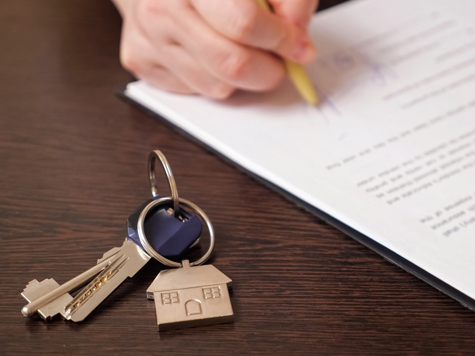 Риелтор попался на «схему Долиной» в Звенигороде: оказалась бесполезной любая защита сделок