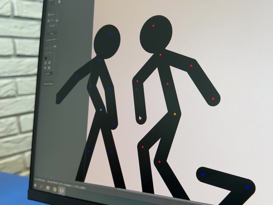 Звездолег против Шерил: студенты Можайского техникума выбирают свой маскот