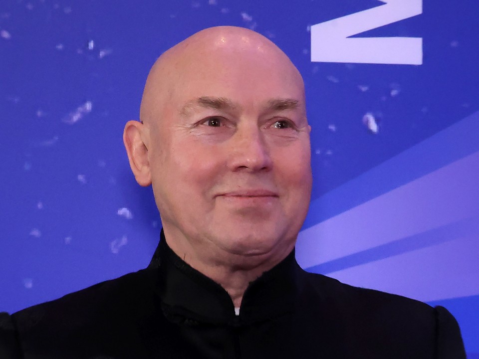 «Мелко все это, фу»: Сухоруков отреагировал на ролик, где он якобы критикует Долину