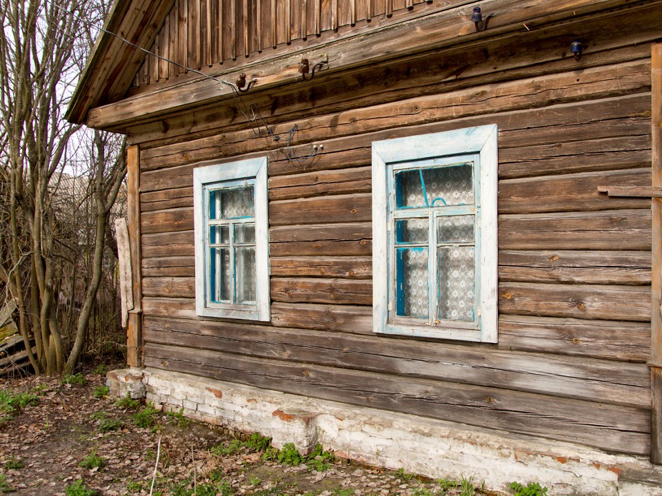 Жилье мечты за ₽200 тыс.: зумеры скупают дешевые дома