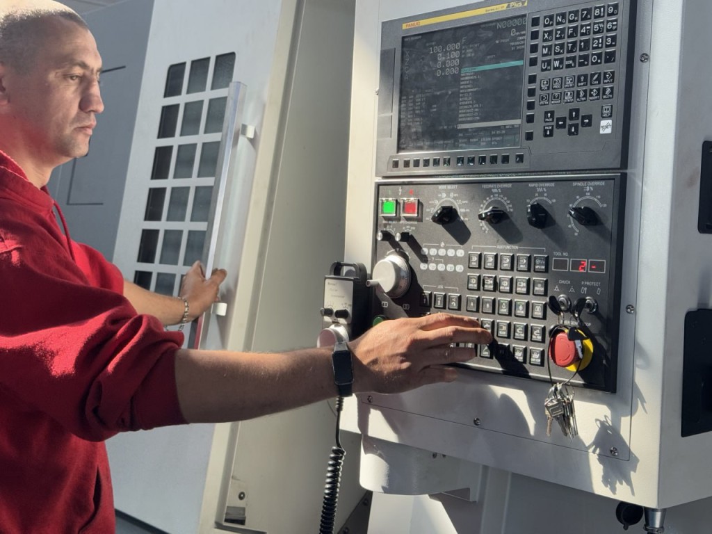 Арендная ставка может составить 1₽: как Подмосковье стимулирует производителей роботов