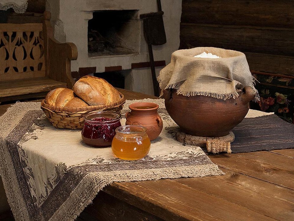 Какой народный праздник отмечают 2 декабря 2025: что можно и нельзя делать на Авдея Радетеля