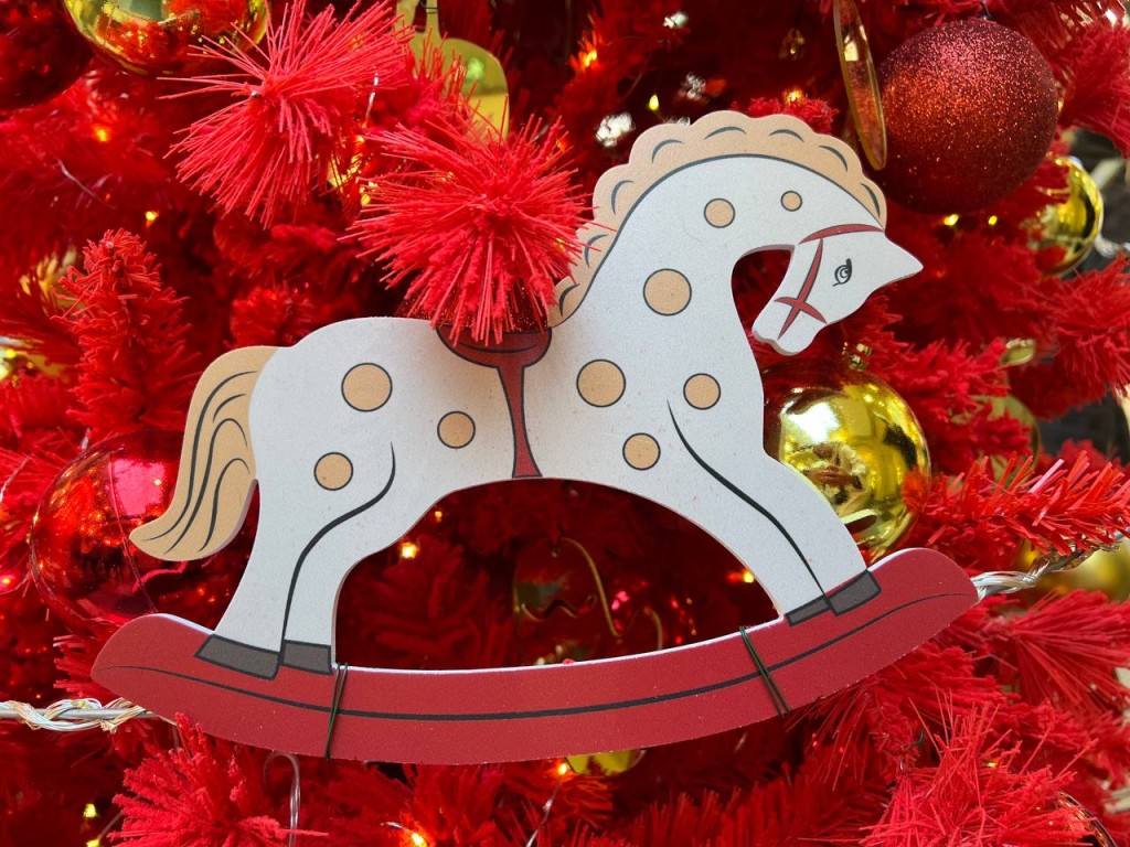 Шесть новогодних представлений проведут для детей участников СВО в Сергиевом Посаде