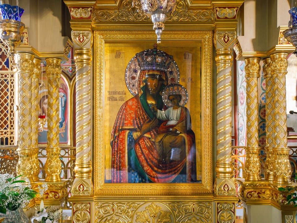 Назван главный момент церковного праздника 22 декабря 2025: две простые вещи для верующих