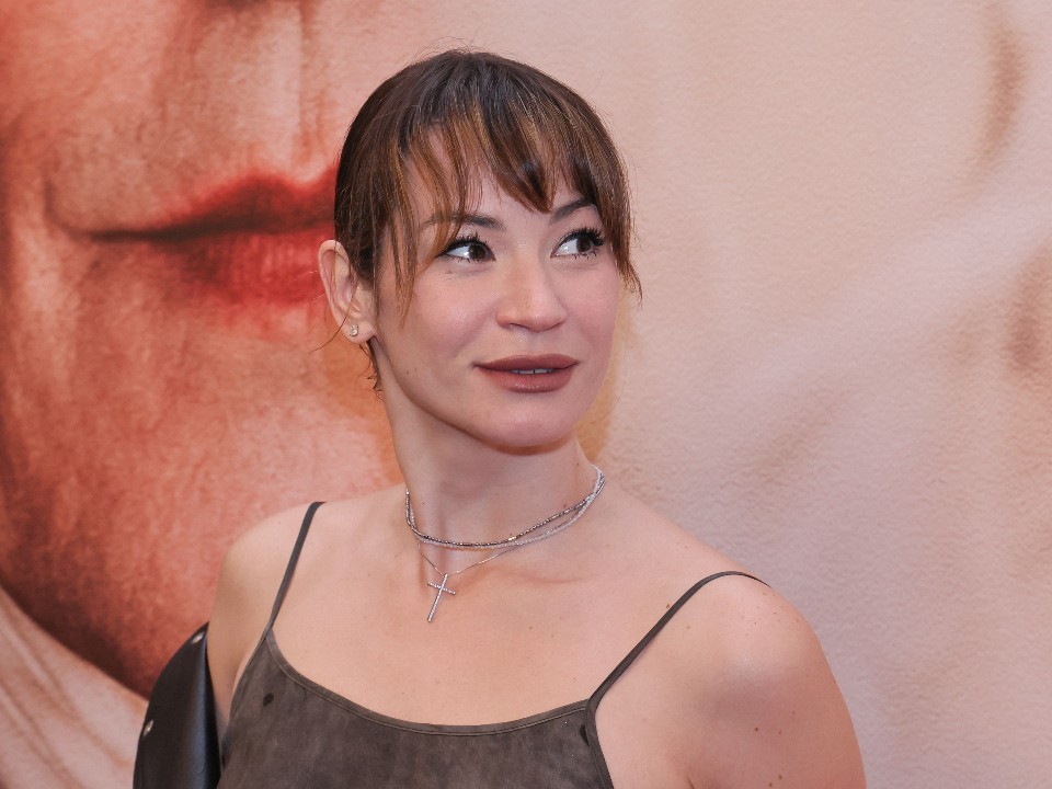 Осторожно, фишинг: как распознать уловки хакеров на примере новой атаки на телеведущую Иду Галич