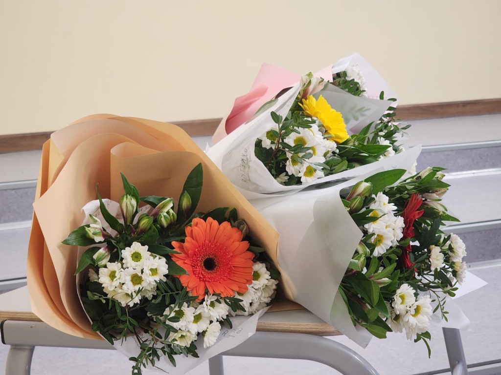 В Черноголовке выбрали лучших учителей года