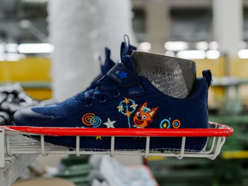 Обратите внимание на эти элементы: как правильно выбрать зимнюю обувь