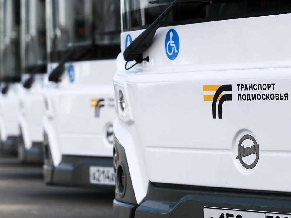 Мострансавто признали лучшим работодателем по трудоустройству ветеранов СВО