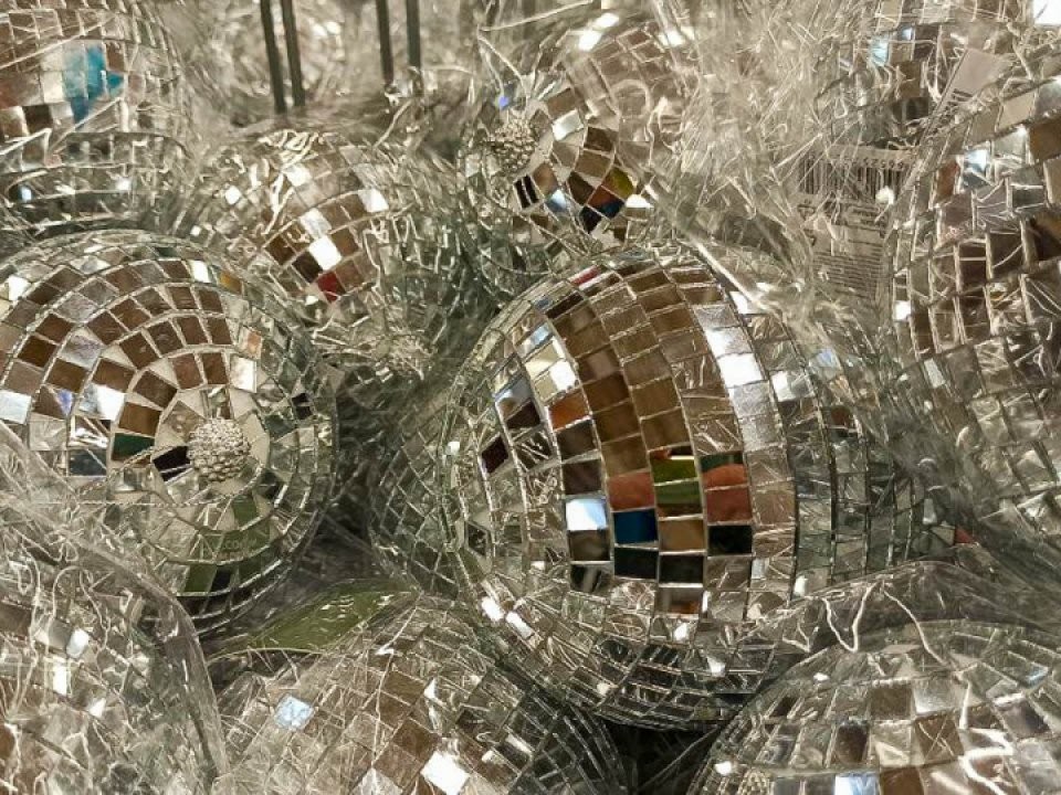 Жителей Истры пригласили на бесплатные новогодние концерты с участием местных звезд