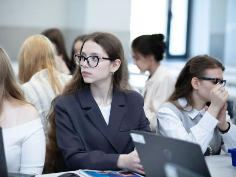 Решение уже принято: в какие вузы будут переведены студенты закрытых направлений МГПУ