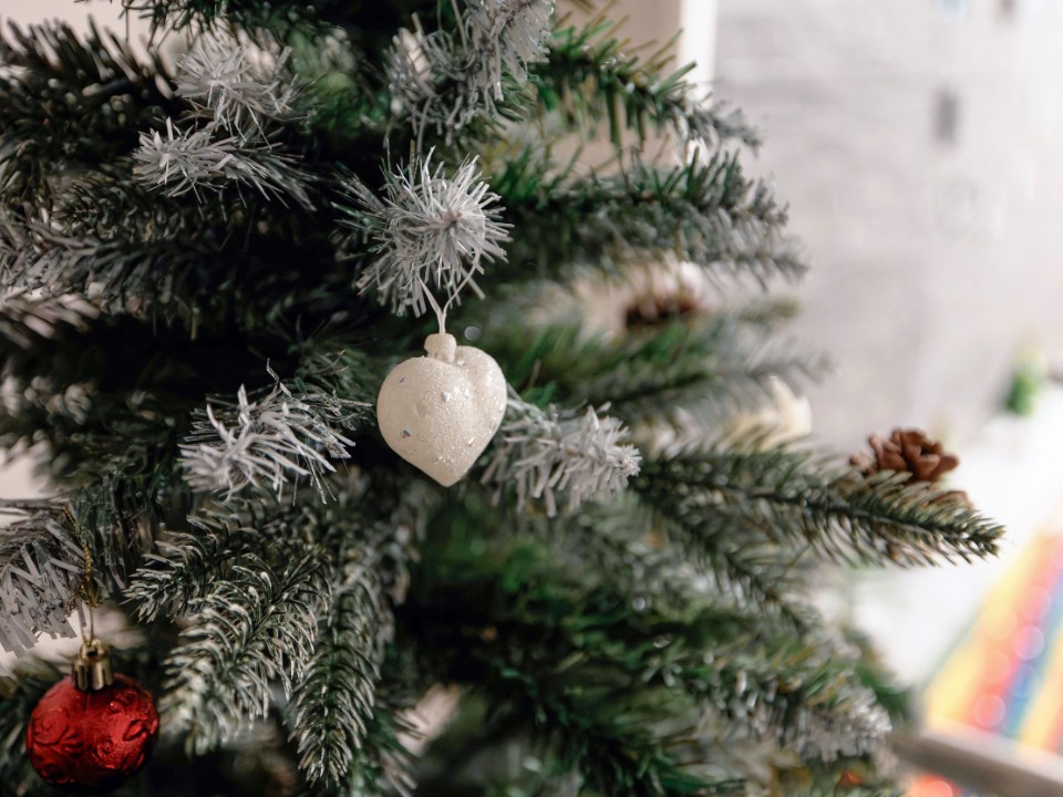 «Хочу, чтобы все скорее закончилось»: в Подмосковье фиксируют феномен «новогодней усталости»