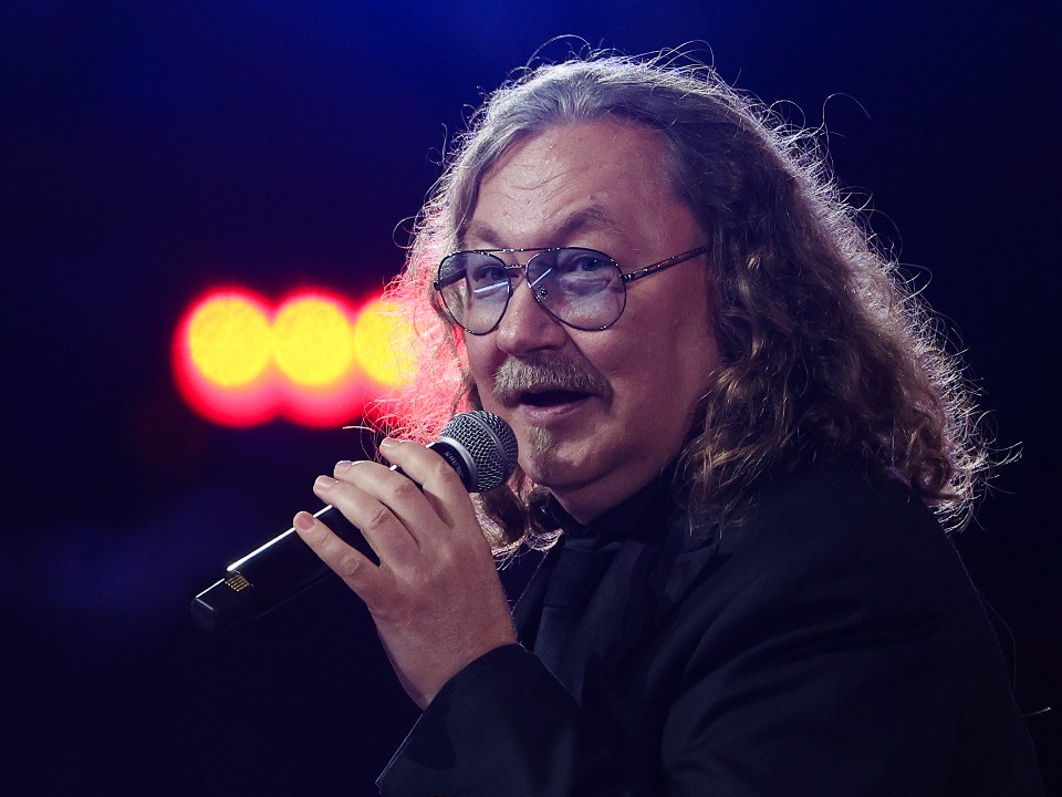 «Сейчас я у нее снова плохой»: Игорь Николаев ответил Ксении Собчак на упреки в жадности