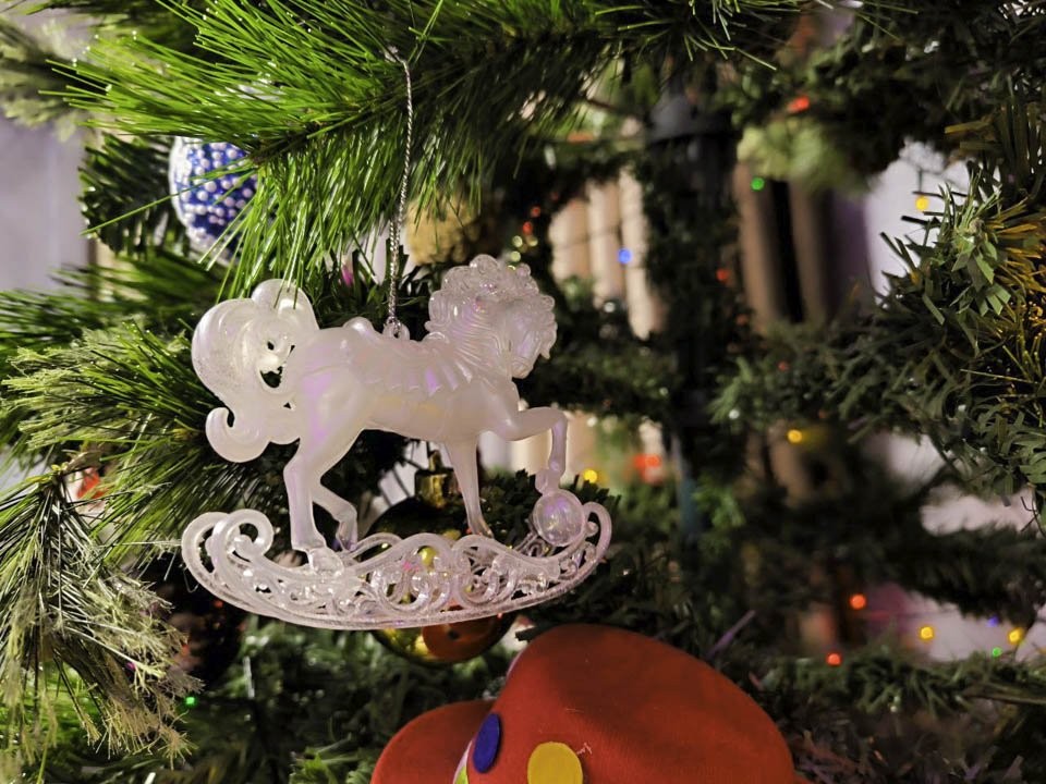 Как видновчанам с пользой провести новогодние каникулы подсказали в Роспотребнадзоре