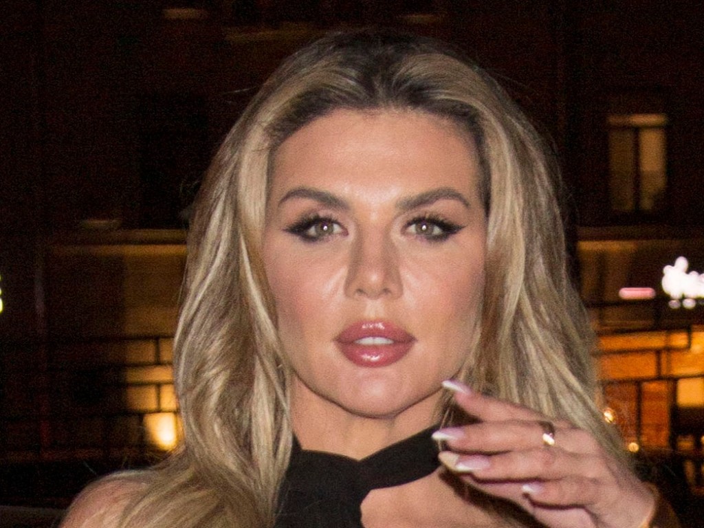 «Вдовице приготовиться!»: адвокат семьи Тиммы обратился к Седоковой с предупреждением