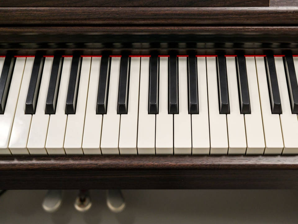 Жуковчан приглашают на музыкальный концерт в честь 185-летия Чайковского