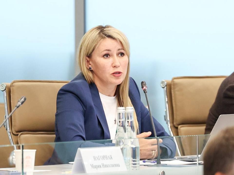 «Почувствовать себя родным»: как в Подмосковье работает система гостевых семей