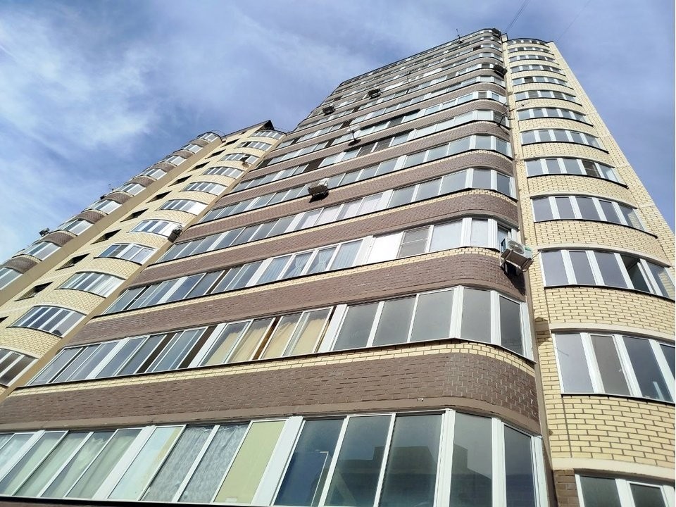 Двор под замком: как не платить за установку шлагбаума — инструкция от юриста