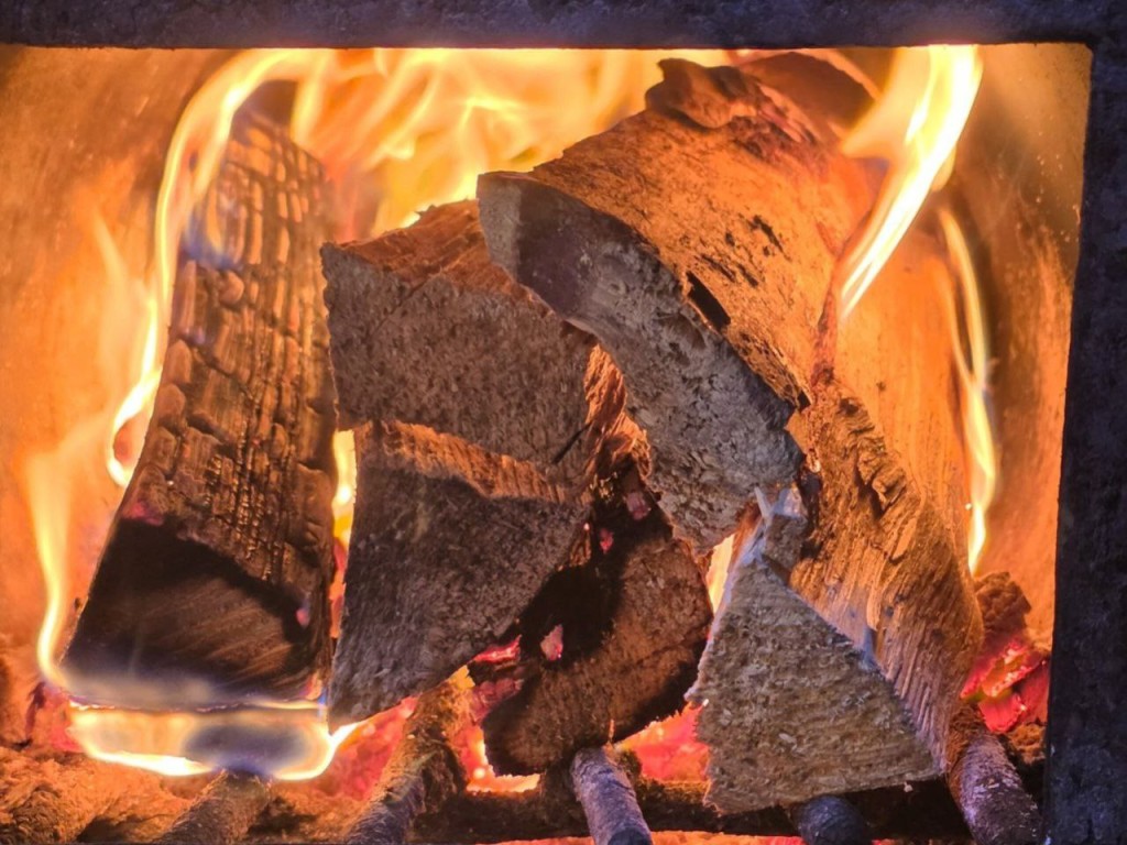 Предки знали, как привлечь богатство в дом на новолетие: древний ритуал 31 декабря для прибыли и благополучия