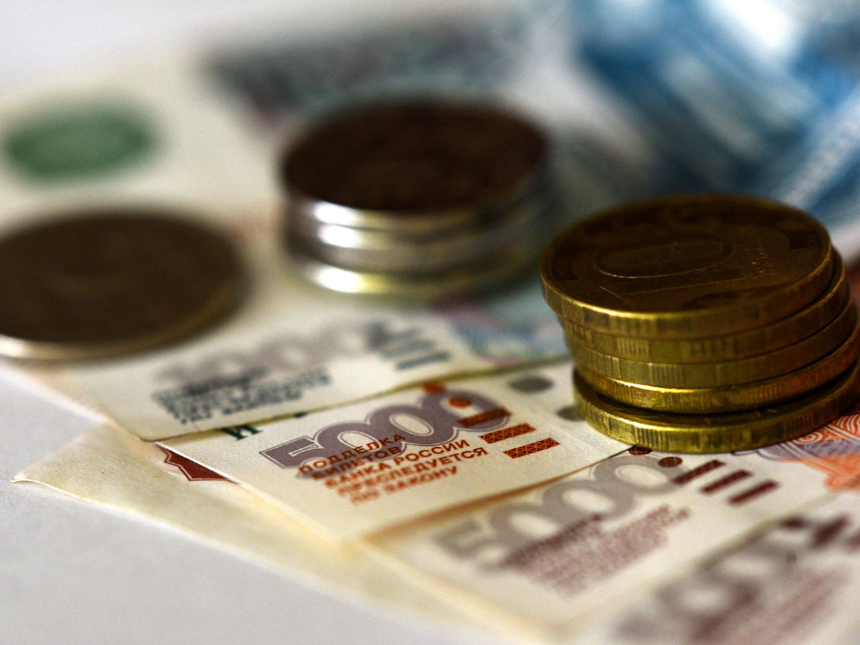 Бюджет Можайского округа обсудят в режиме видеоконференции