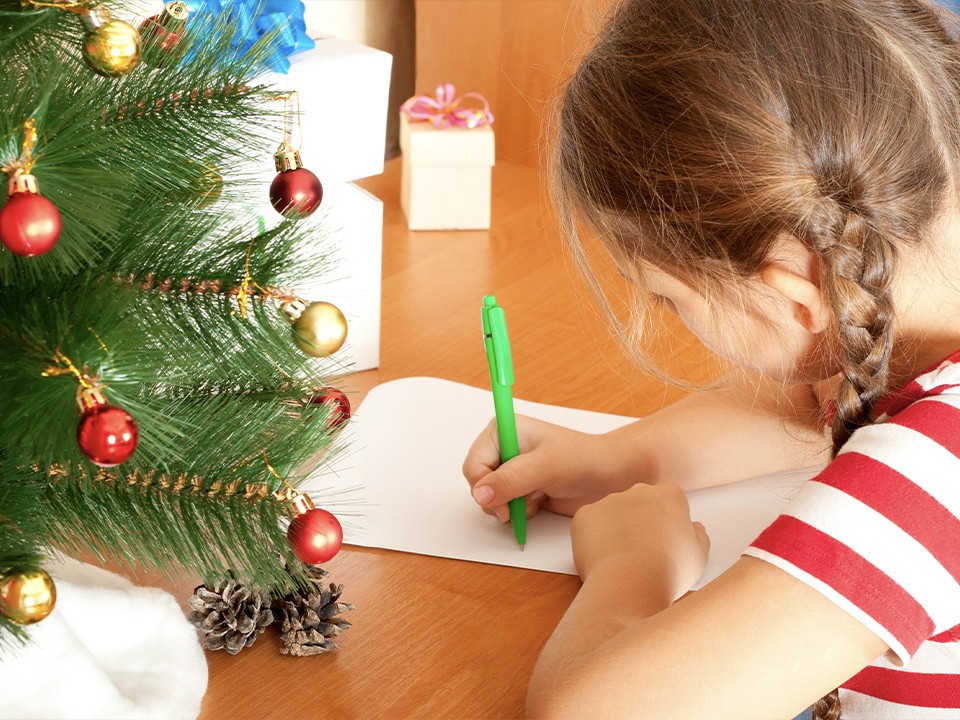 Все больше подростков начинают заниматься этим в подъезде, следуя за популярным трендом