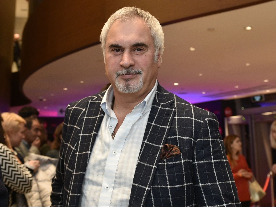 «Полный аншлаг»: как аферисты разводят фанаток Меладзе на поддельных билетах