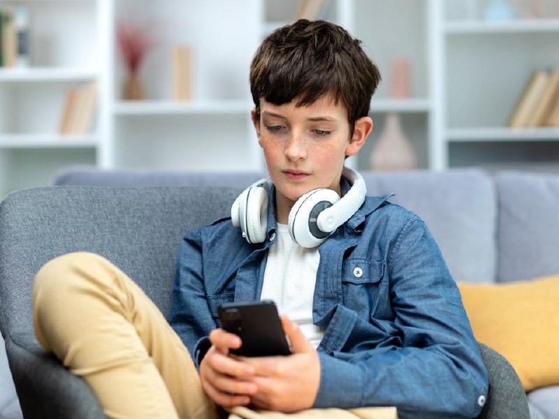 Roblox скоро разблокируют? Почему разработчик спешит застолбить права на «робаксы»