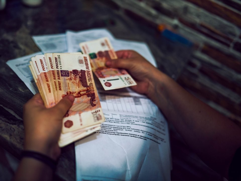 Обещаниями сыт не будешь: что нужно сделать, чтобы пенсии стали достойными