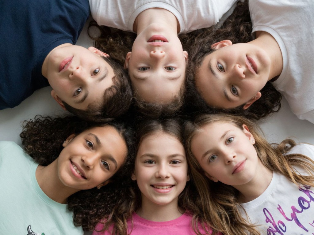 Лучшие лагеря Московской области: куда отправить ребенка отдыхать