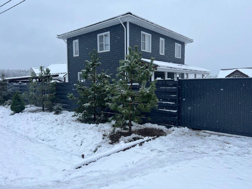 Какой участок лучше — прямоугольный или квадратный и куда должна смотреть теплица: базовый гайд для садоводов