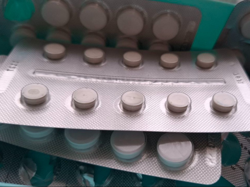 Травмы, укусы и экстренные случаи: чем была отмечена неделя в Видновской КБ