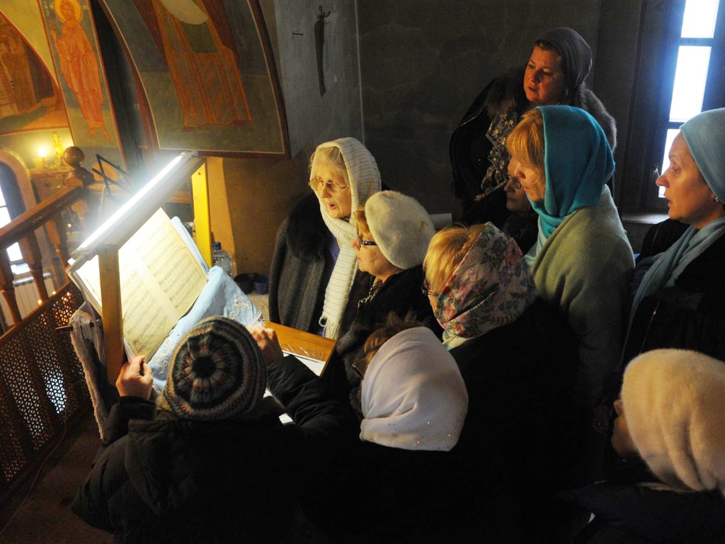 Великий Церковный праздник 18 декабря 2025: что запрещается делать в день Саввы Освященного