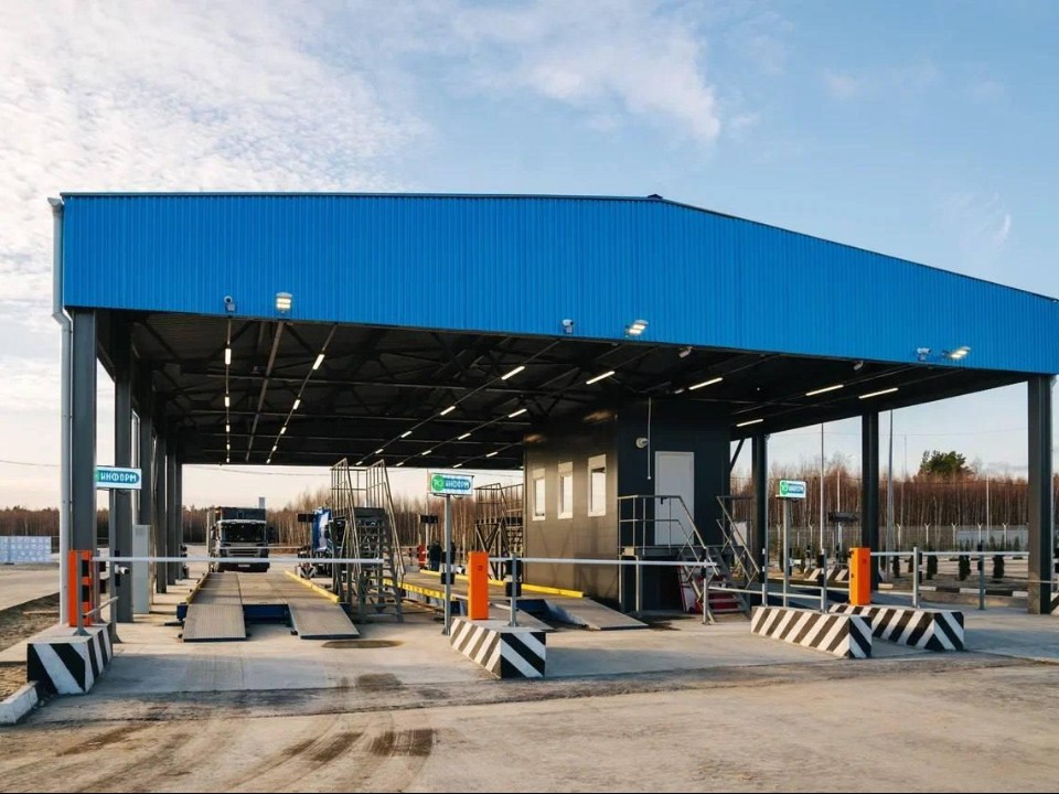 Успеть за 24 часа: как многоуровневый технологический контроль на КПО «Восток» спасает природу