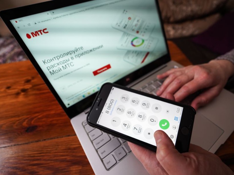 Интернет будет «летать»? Названа точная дата запуска 5G в России