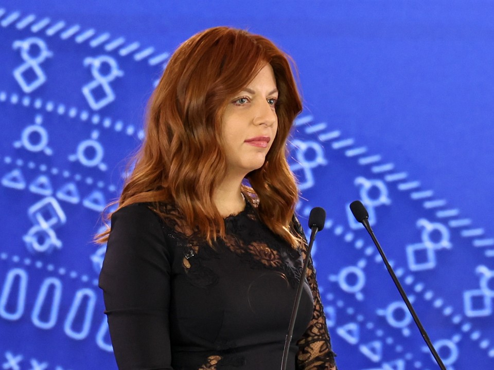 «Выживает либо организм, либо опухоль»: врач раскрыл суть химиотерапии Симоньян