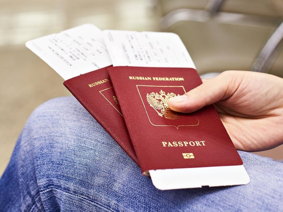 Секрет дешевых перелетов раскрыт: как платить за билеты в два раза меньше