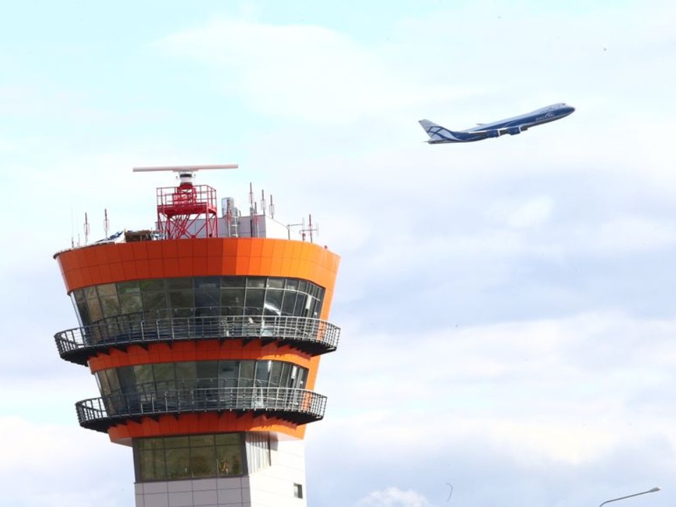 Авиабилеты‑призраки: как мошенники раскрутили схему на миллионы