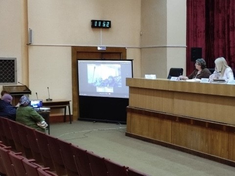 В Воскресенске 13 работодателей обязали повысить зарплату сотрудникам