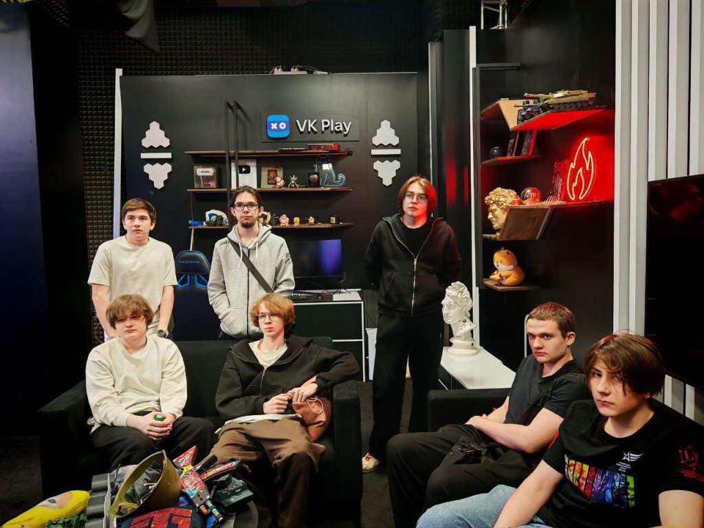 Подмосковные чемпионы Dota 2 открыли закулисье киберспорта: что скрывается в недрах больших арен