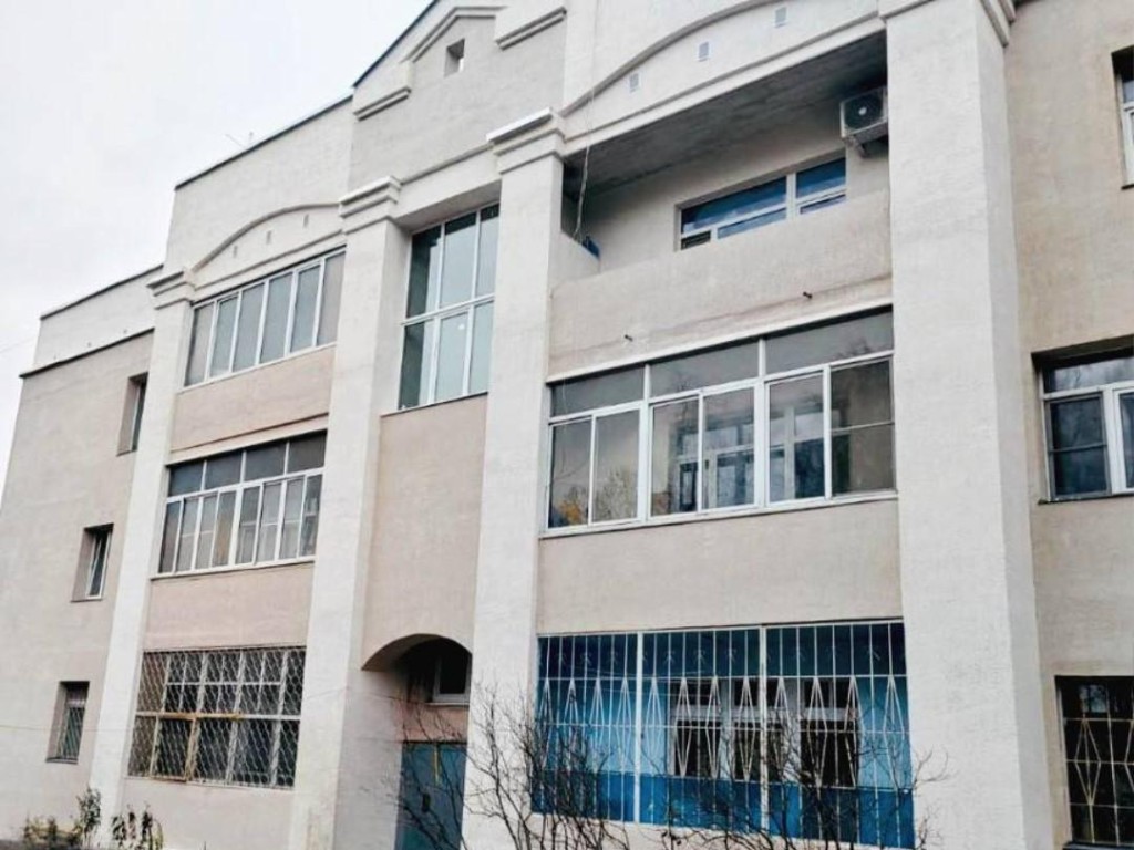 Фасады восьми домов привели в порядок за год в Богородском округе