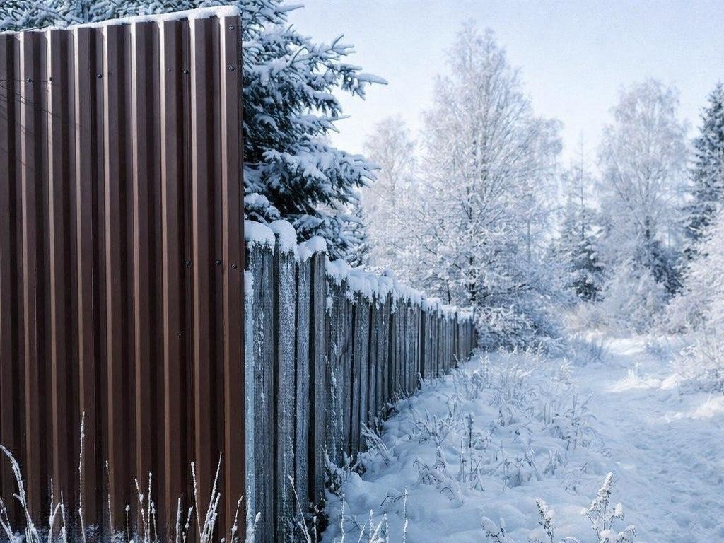 Забор поставили, а земля не ваша: как в Подмосковье предлагают решить проблему без штрафов и сколько это стоит