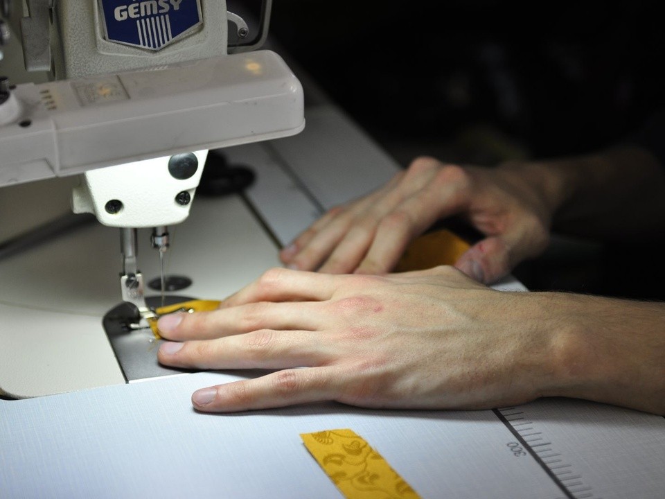 Новая элита не за горами: названы две востребованные профессии на ближайшие года