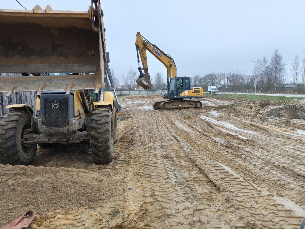 Куда исчезли свалки? Где в Подмосковье ликвидировали незаконные мусорки и какую секретную методику использовали